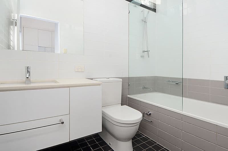 22 Royal Terrace, Hamilton QLD 4007, Hamilton - Thumbnail 7