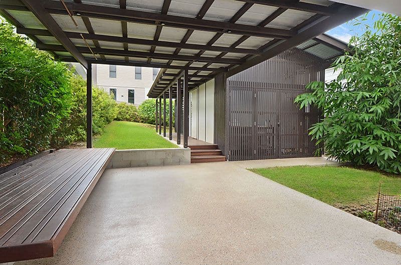 22 Royal Terrace, Hamilton QLD 4007, Hamilton - Thumbnail 8