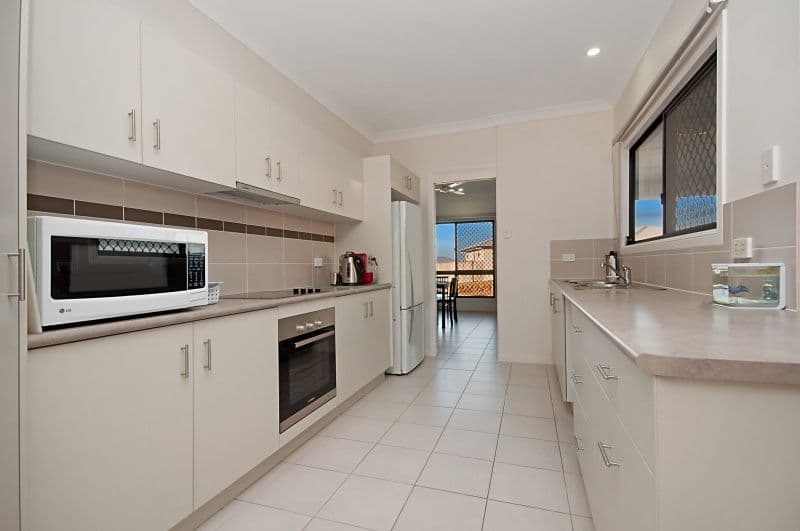 10 Willunga Close, DOUGLAS QLD 4814, Douglas - Thumbnail 2