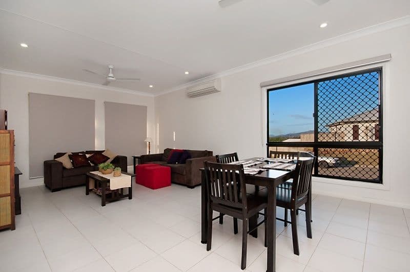 10 Willunga Close, DOUGLAS QLD 4814, Douglas - Thumbnail 3