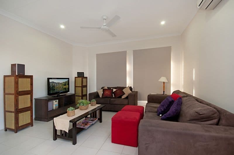 10 Willunga Close, DOUGLAS QLD 4814, Douglas - Thumbnail 4