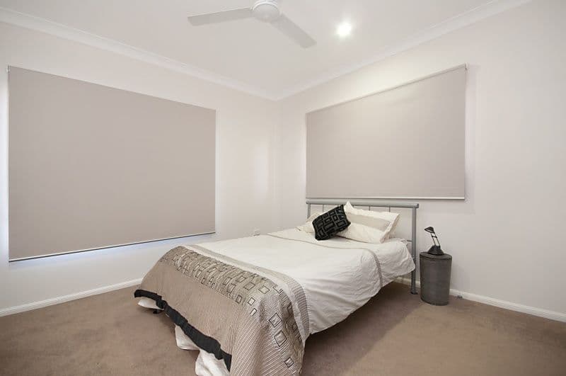 10 Willunga Close, DOUGLAS QLD 4814, Douglas - Thumbnail 5
