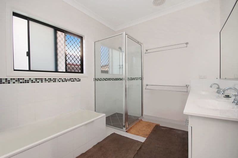 10 Willunga Close, DOUGLAS QLD 4814, Douglas - Thumbnail 6