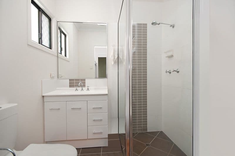 10 Willunga Close, DOUGLAS QLD 4814, Douglas - Thumbnail 7
