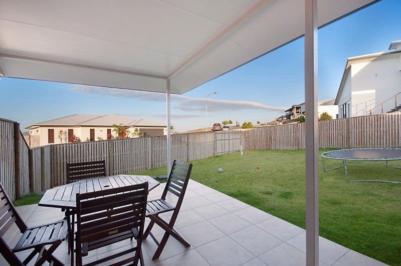 10 Willunga Close, DOUGLAS QLD 4814, Douglas - Thumbnail 8