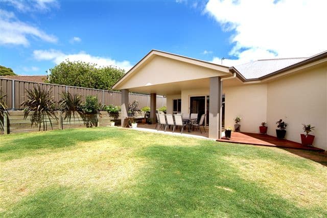 19 Toni Court, DARLING HEIGHTS QLD 4350, Darling Heights - Thumbnail 5