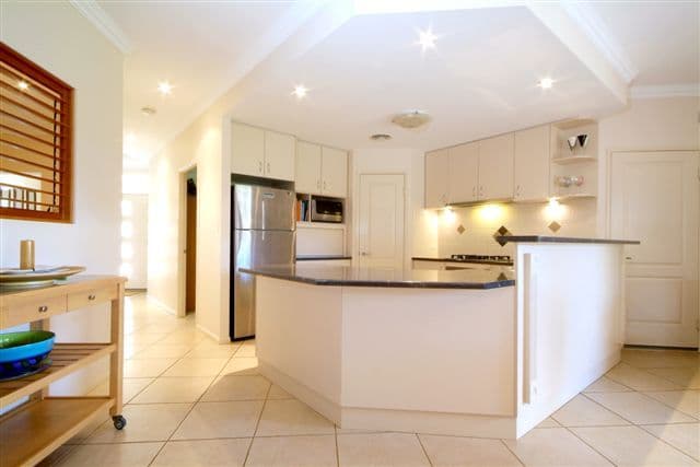 19 Toni Court, DARLING HEIGHTS QLD 4350, Darling Heights - Thumbnail 7