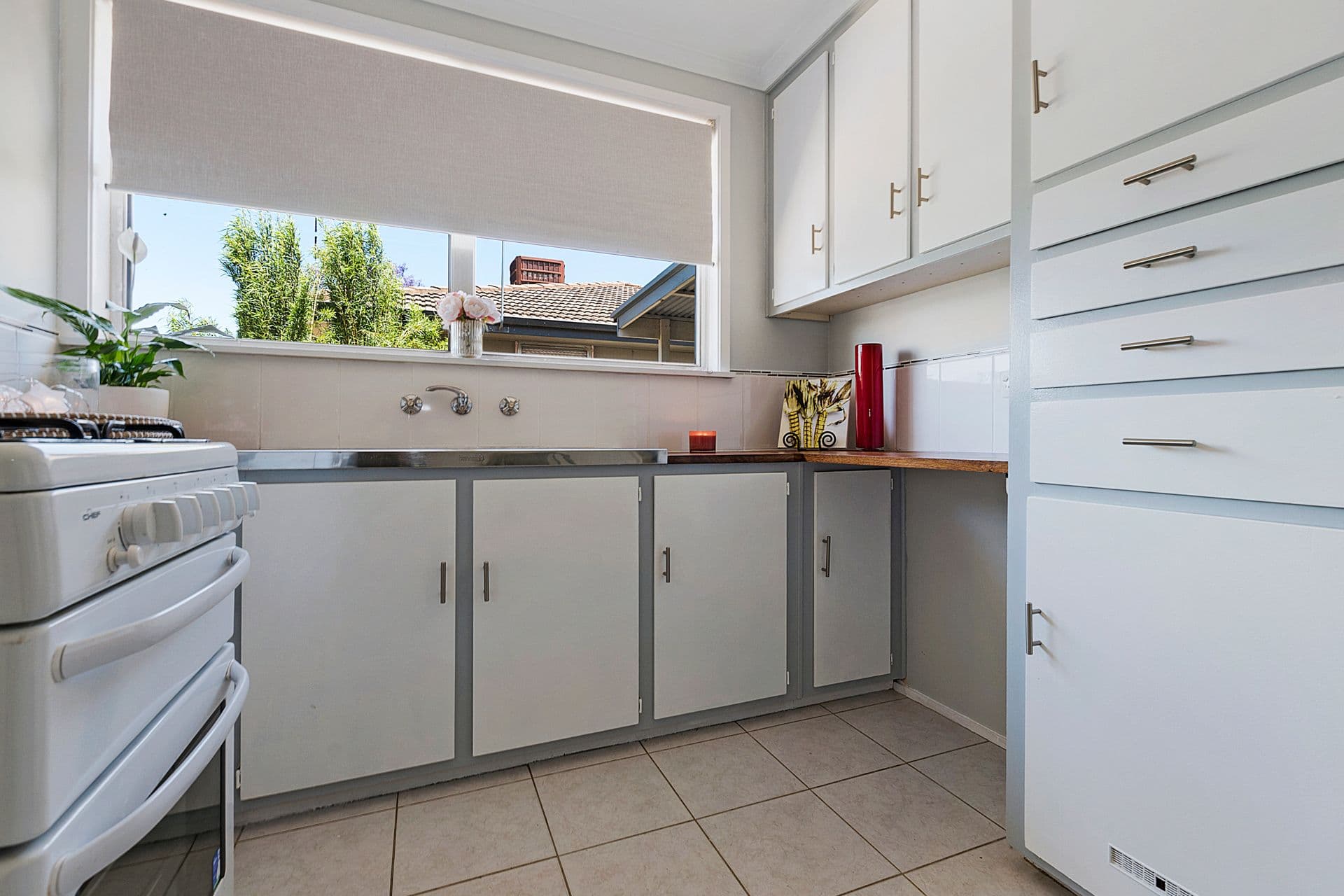 8 Montgomery Street, Echuca VIC 3564, Echuca - Thumbnail 2