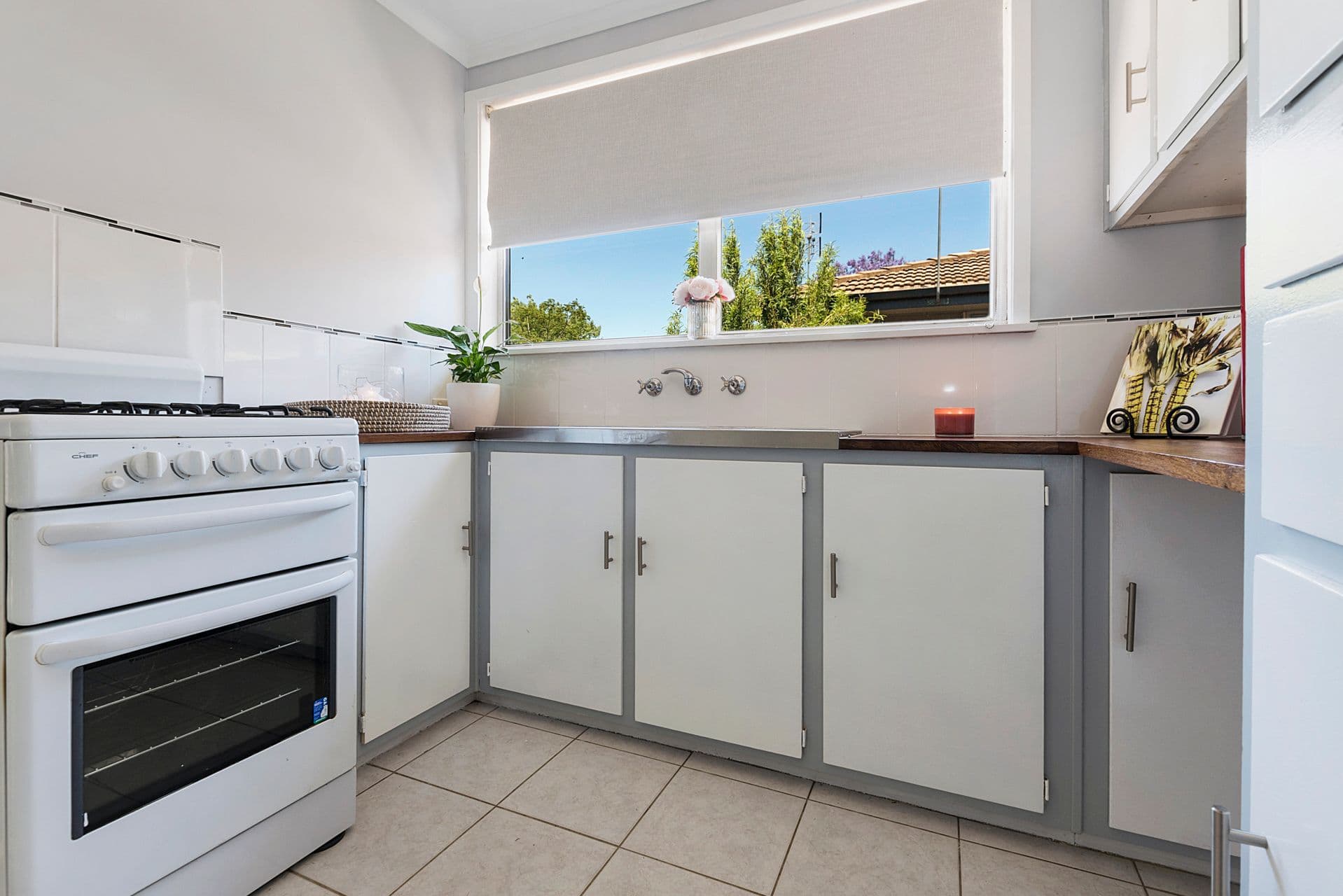 8 Montgomery Street, Echuca VIC 3564, Echuca - Thumbnail 3