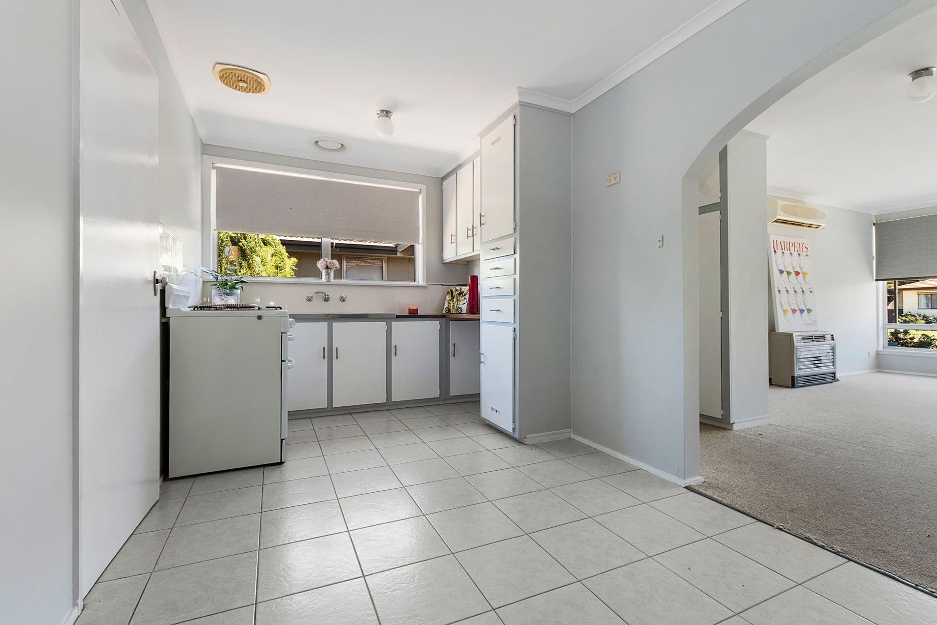 8 Montgomery Street, Echuca VIC 3564, Echuca - Thumbnail 4