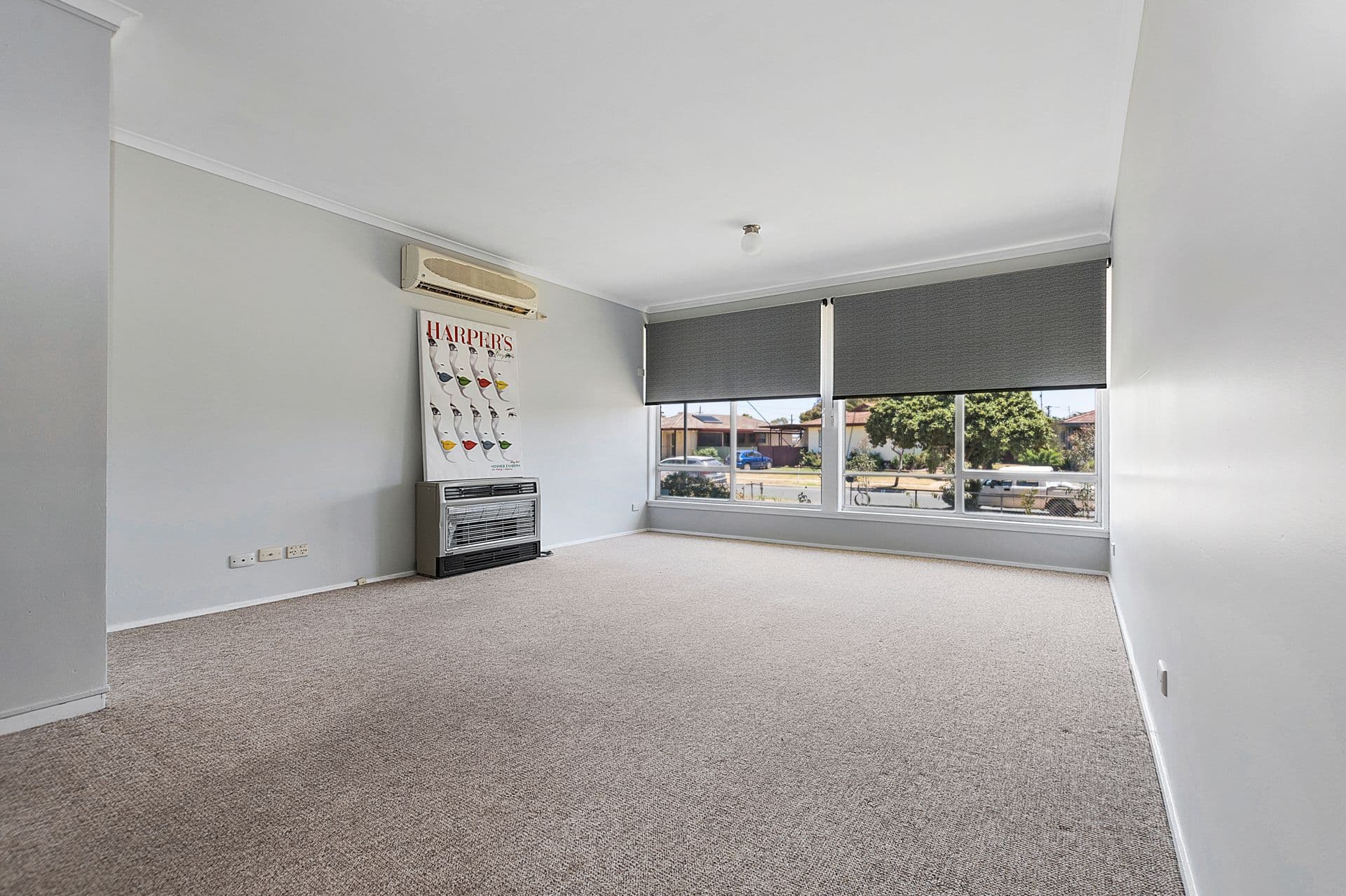 8 Montgomery Street, Echuca VIC 3564, Echuca - Thumbnail 5