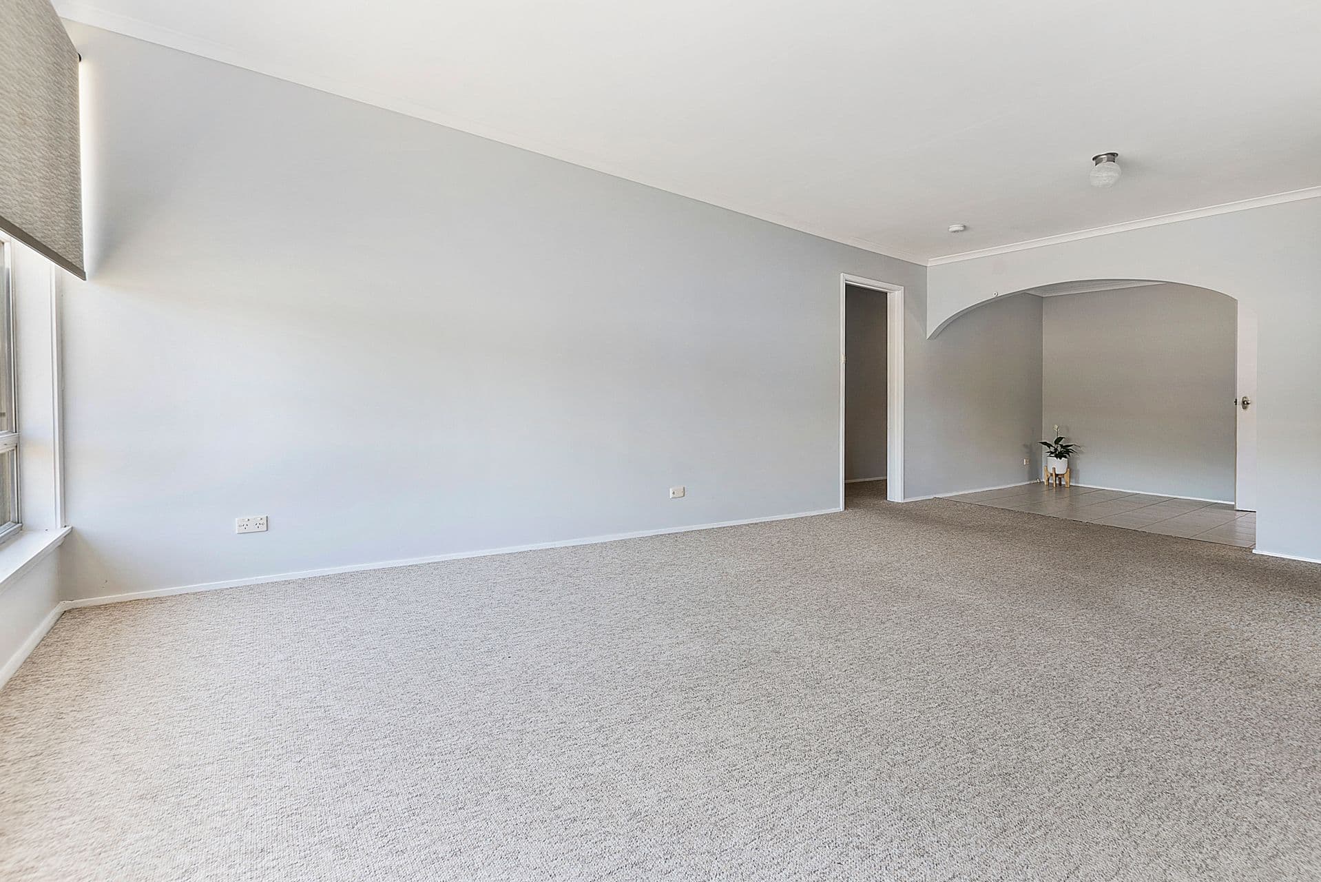 8 Montgomery Street, Echuca VIC 3564, Echuca - Thumbnail 6