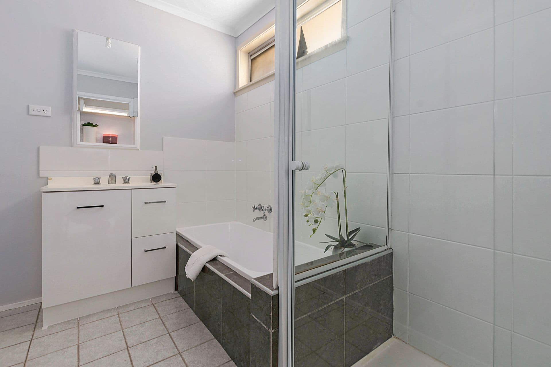 8 Montgomery Street, Echuca VIC 3564, Echuca - Thumbnail 8