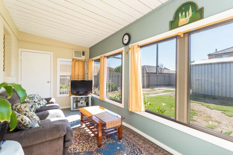 5 Elmore Street, FERRYDEN PARK SA 5010, Ferryden Park - Image 1