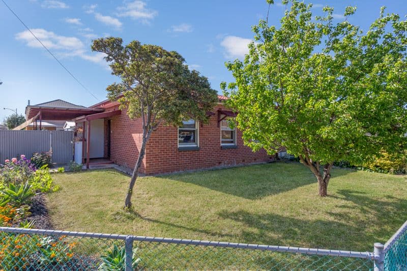 5 Elmore Street, FERRYDEN PARK SA 5010, Ferryden Park - Thumbnail 2