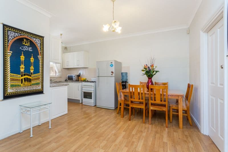 5 Elmore Street, FERRYDEN PARK SA 5010, Ferryden Park - Thumbnail 4