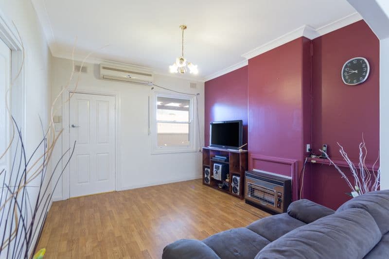 5 Elmore Street, FERRYDEN PARK SA 5010, Ferryden Park - Thumbnail 5