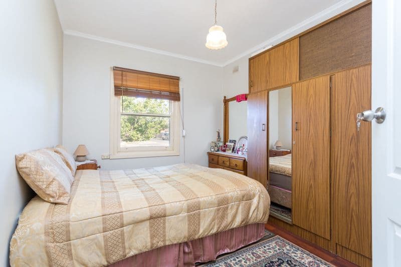 5 Elmore Street, FERRYDEN PARK SA 5010, Ferryden Park - Thumbnail 6