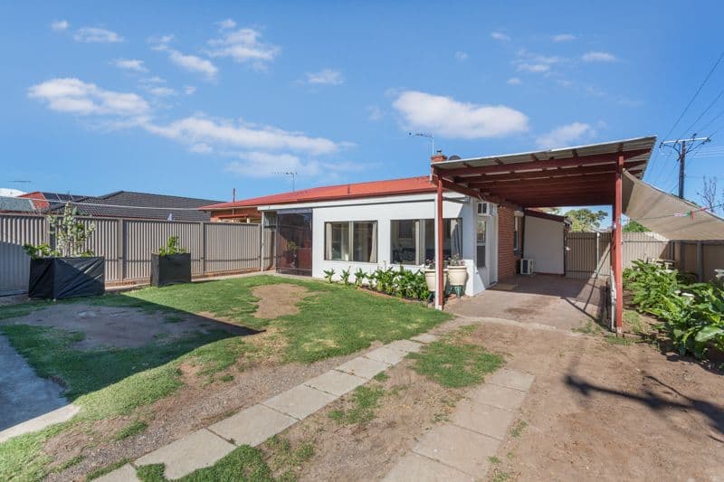 5 Elmore Street, FERRYDEN PARK SA 5010, Ferryden Park - Thumbnail 8