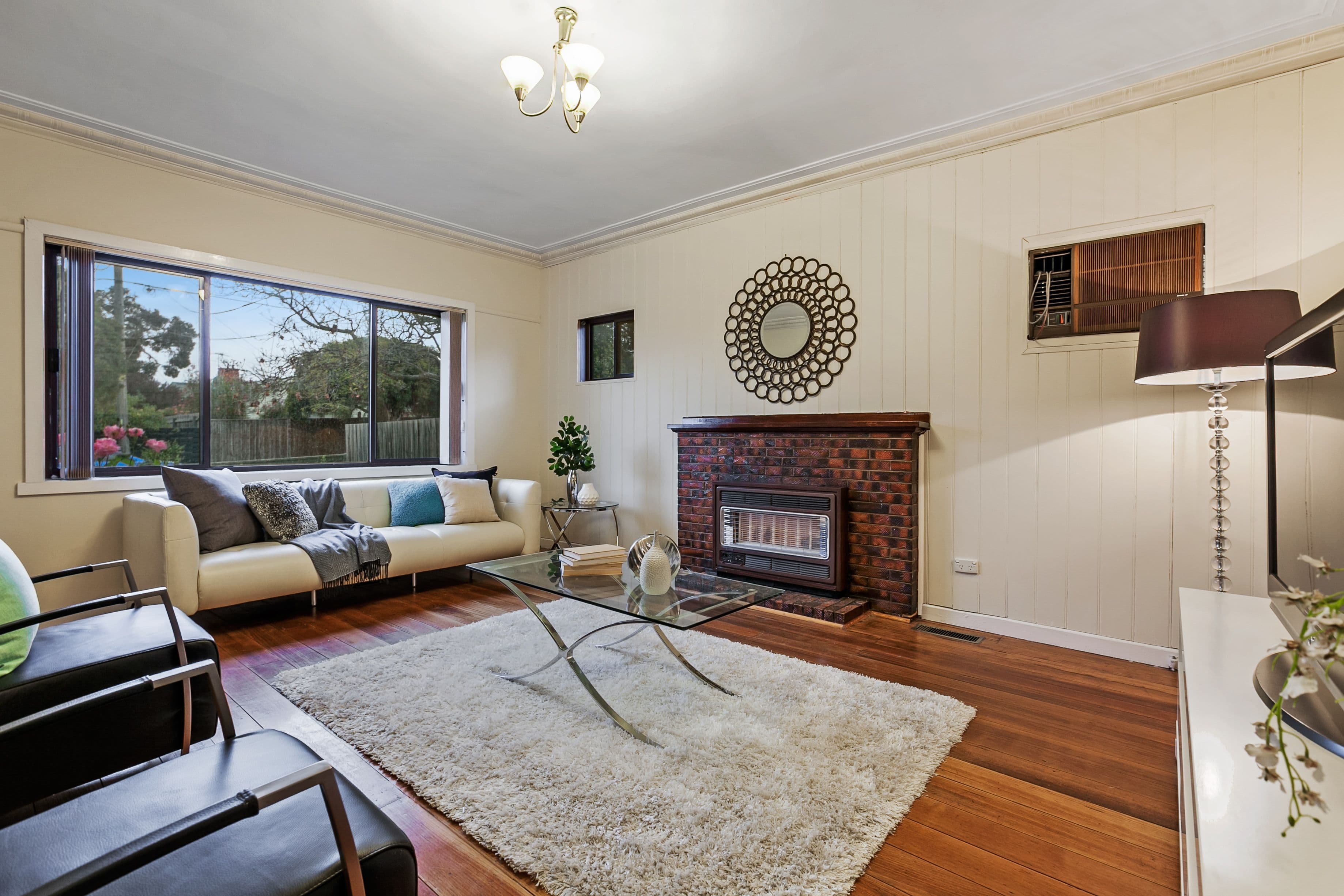 23 Barwon Avenue, Reservoir VIC 3073, Reservoir - Thumbnail 3