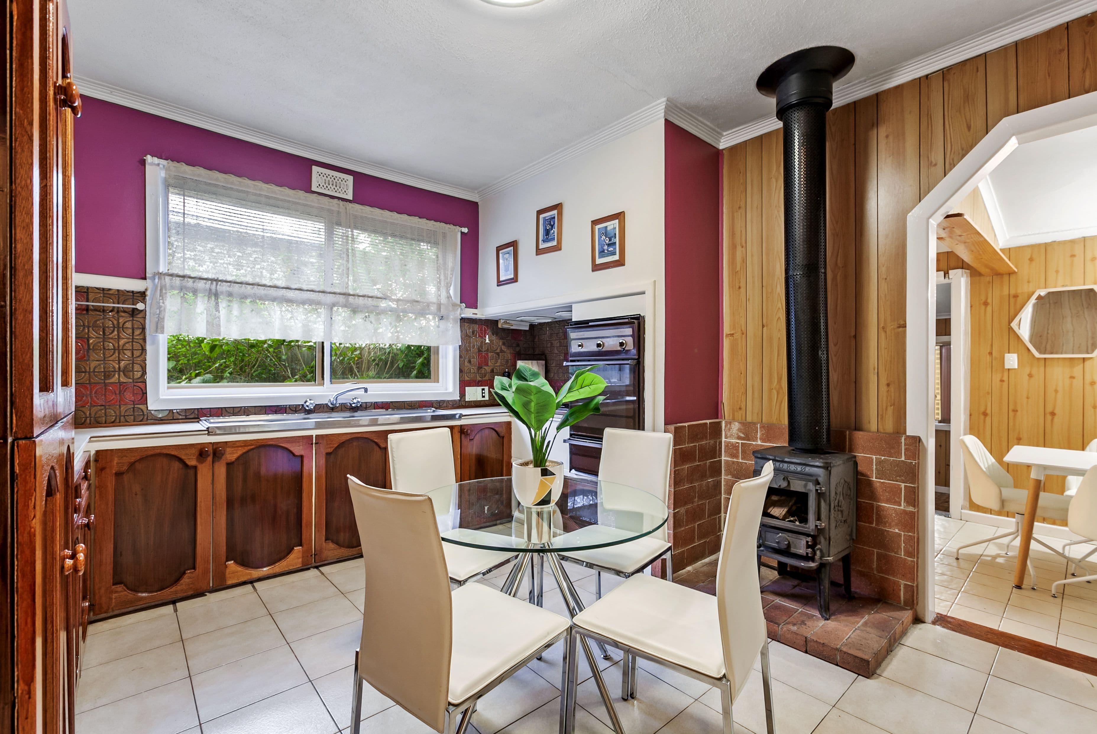 23 Barwon Avenue, Reservoir VIC 3073, Reservoir - Thumbnail 4