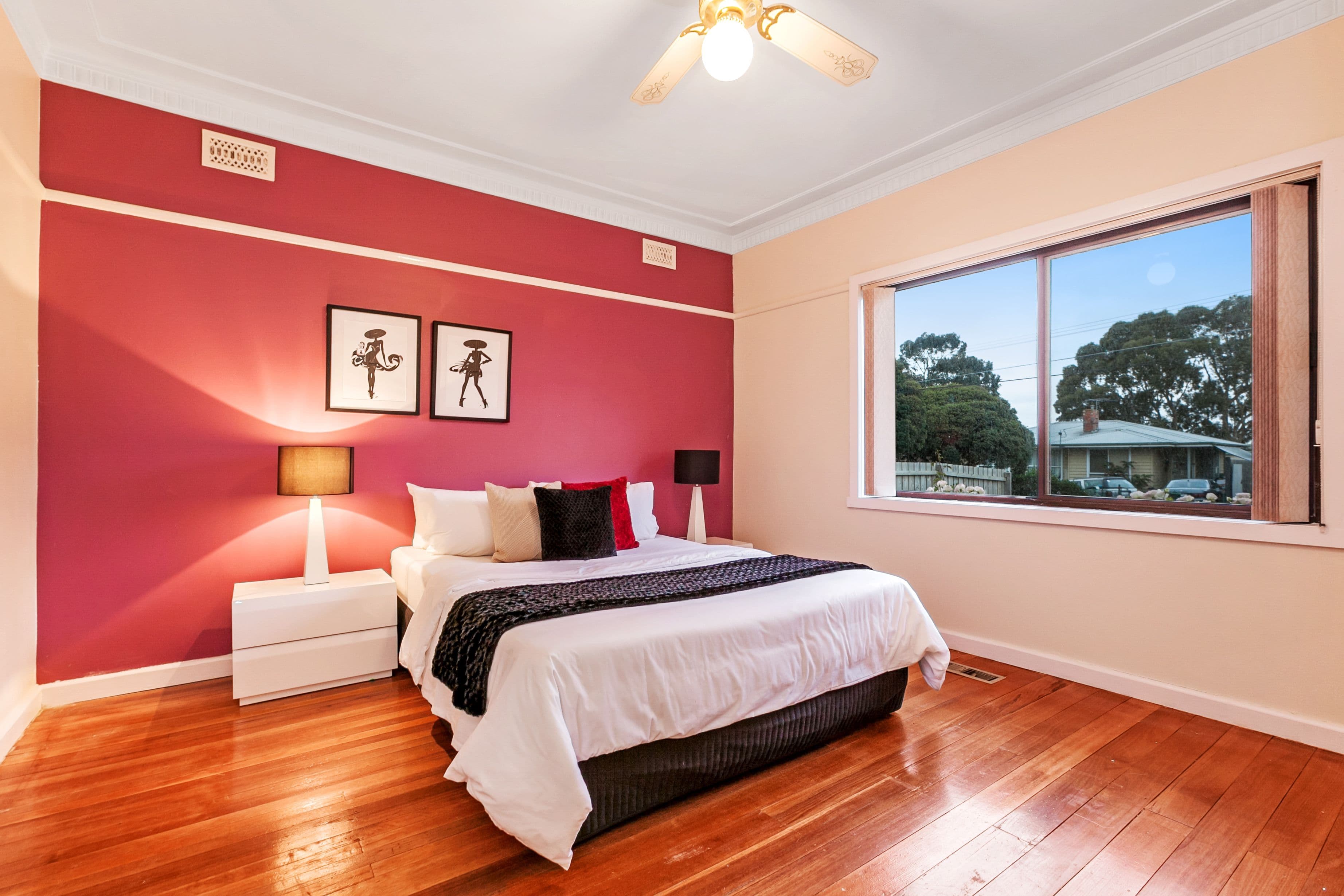 23 Barwon Avenue, Reservoir VIC 3073, Reservoir - Thumbnail 7