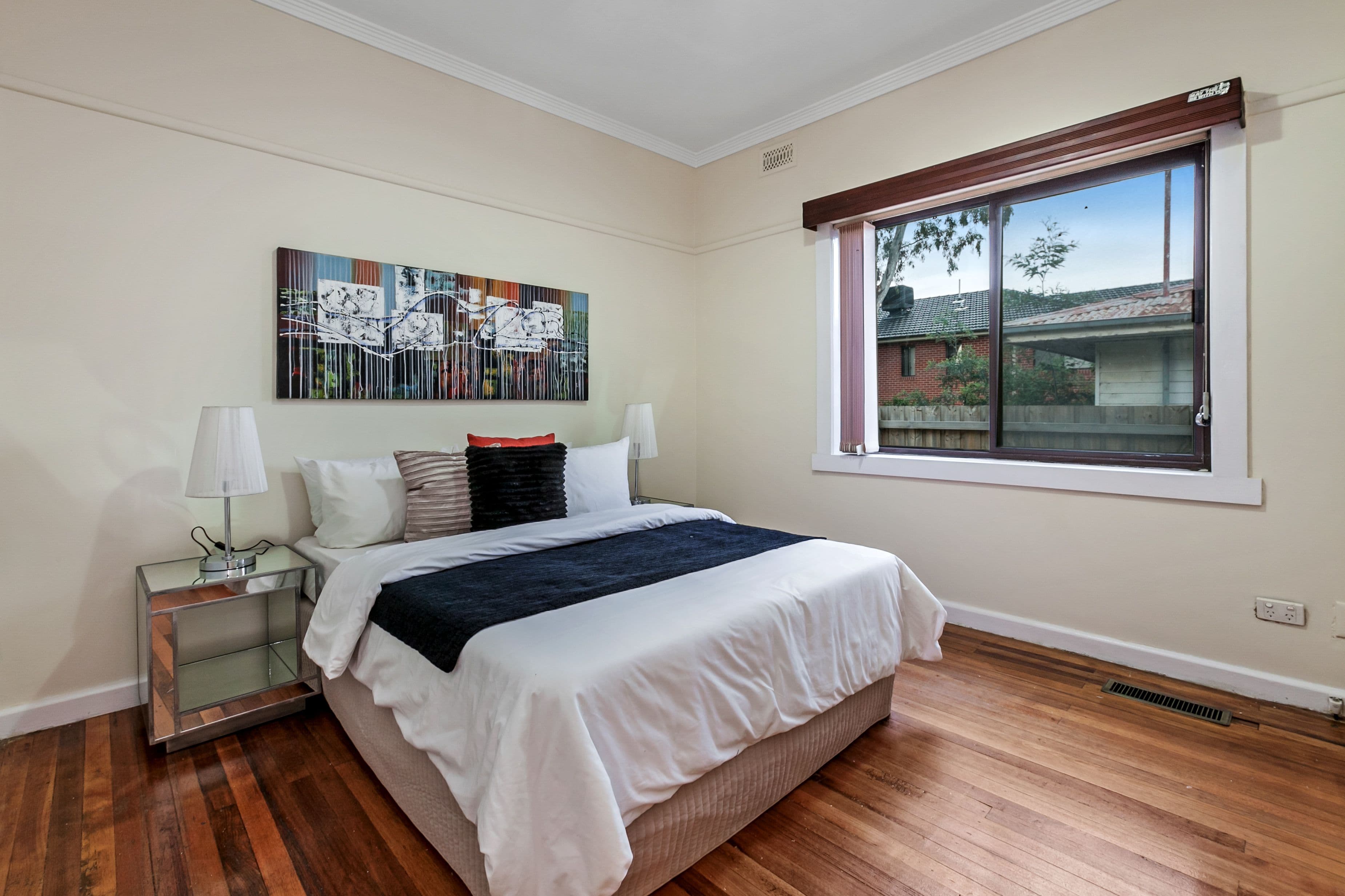 23 Barwon Avenue, Reservoir VIC 3073, Reservoir - Thumbnail 8