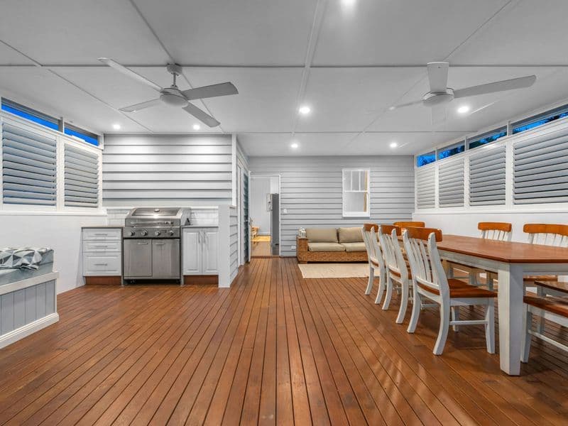 6 Thames Place, Mildura - Thumbnail 2