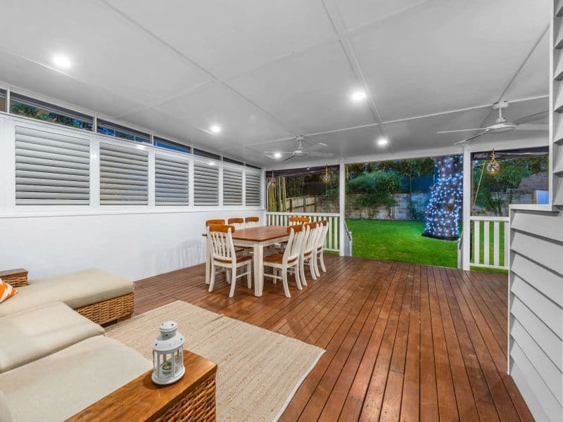 6 Thames Place, Mildura - Thumbnail 4