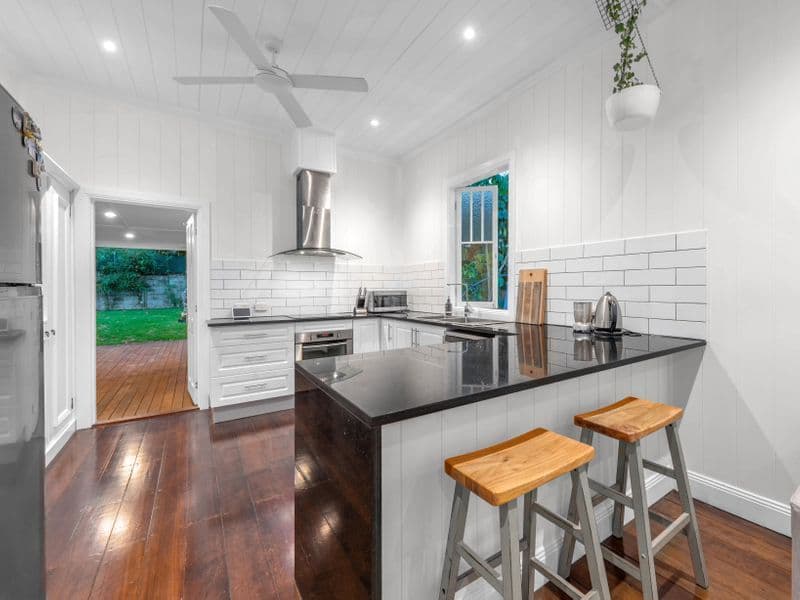 6 Thames Place, Mildura - Thumbnail 5