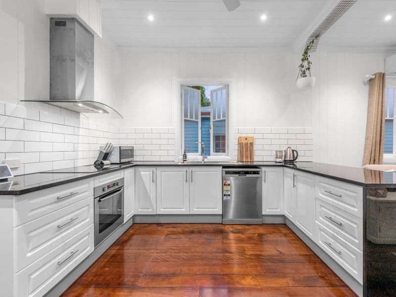 6 Thames Place, Mildura - Thumbnail 6