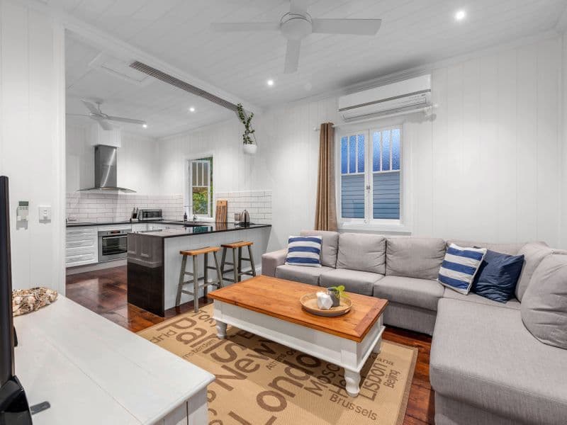 6 Thames Place, Mildura - Thumbnail 7