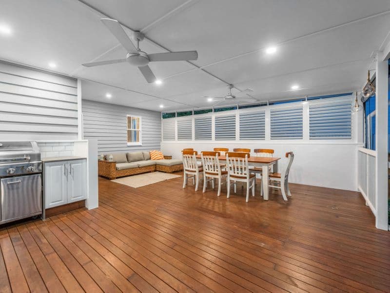 6 Thames Place, Mildura - Thumbnail 8