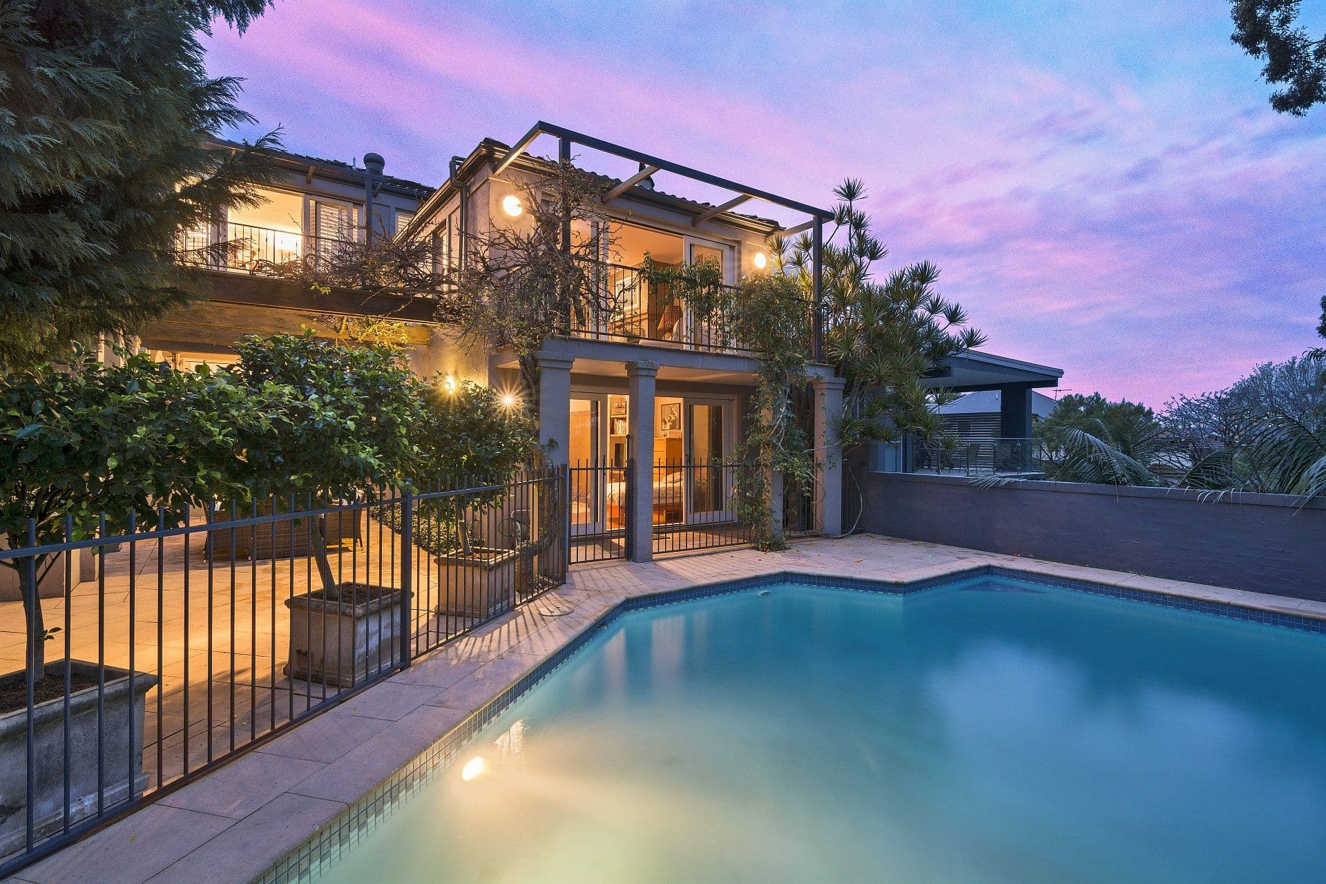 18 Pyalla Street, Northbridge - Image 1