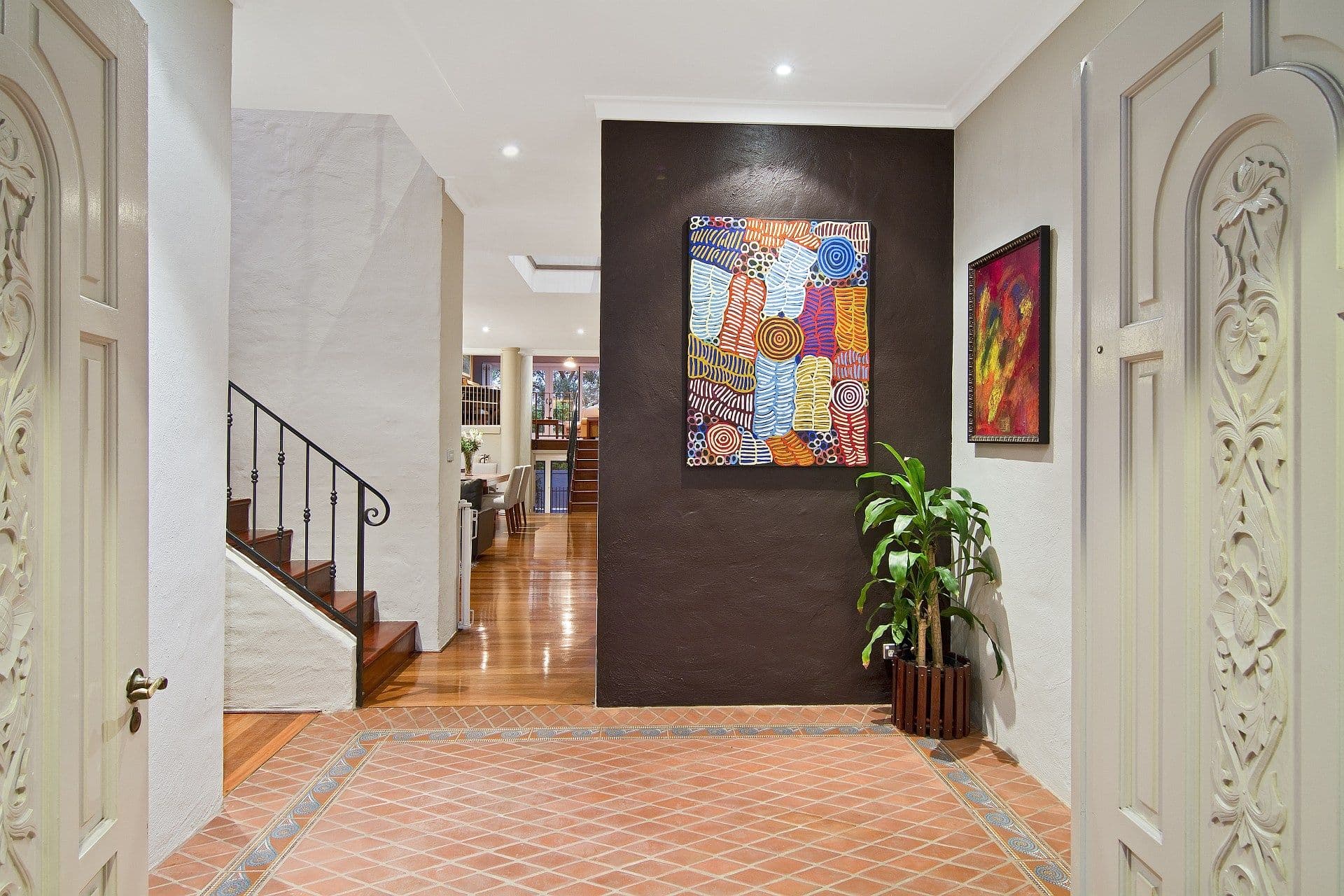 18 Pyalla Street, Northbridge - Thumbnail 2