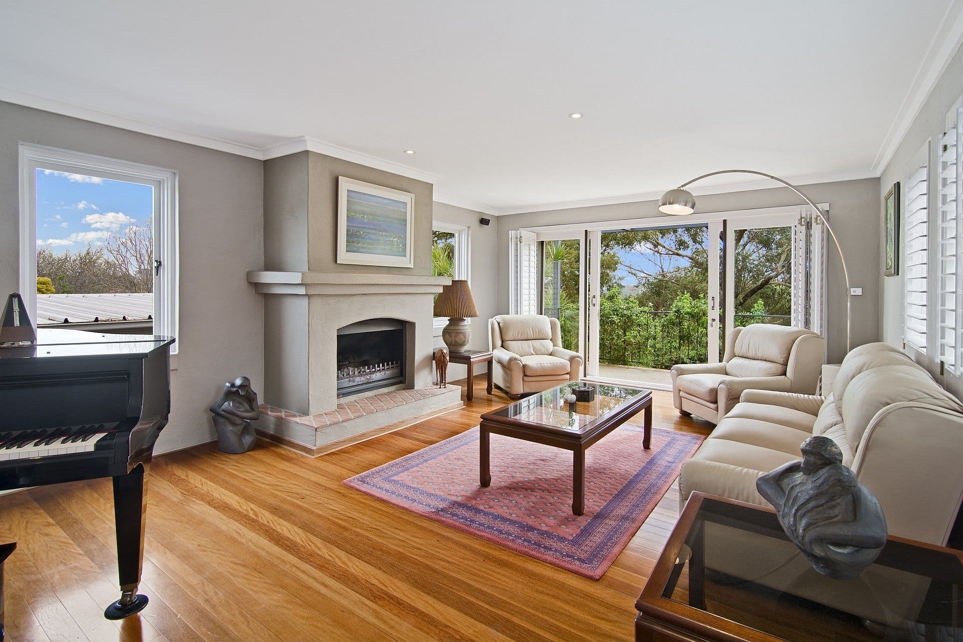 18 Pyalla Street, Northbridge - Thumbnail 3