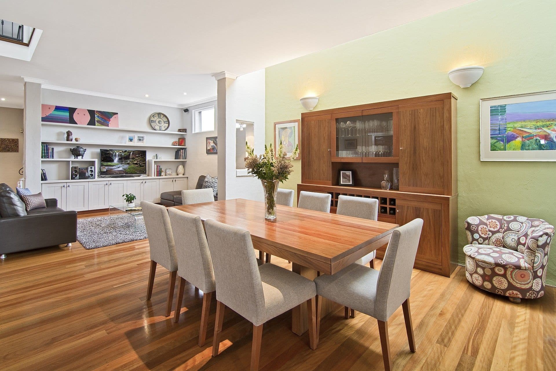 18 Pyalla Street, Northbridge - Thumbnail 4