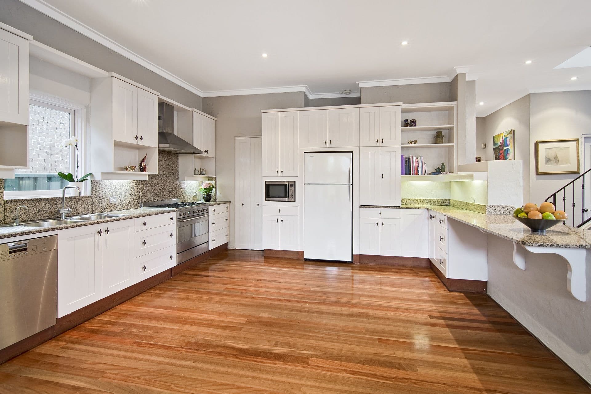 18 Pyalla Street, Northbridge - Thumbnail 5
