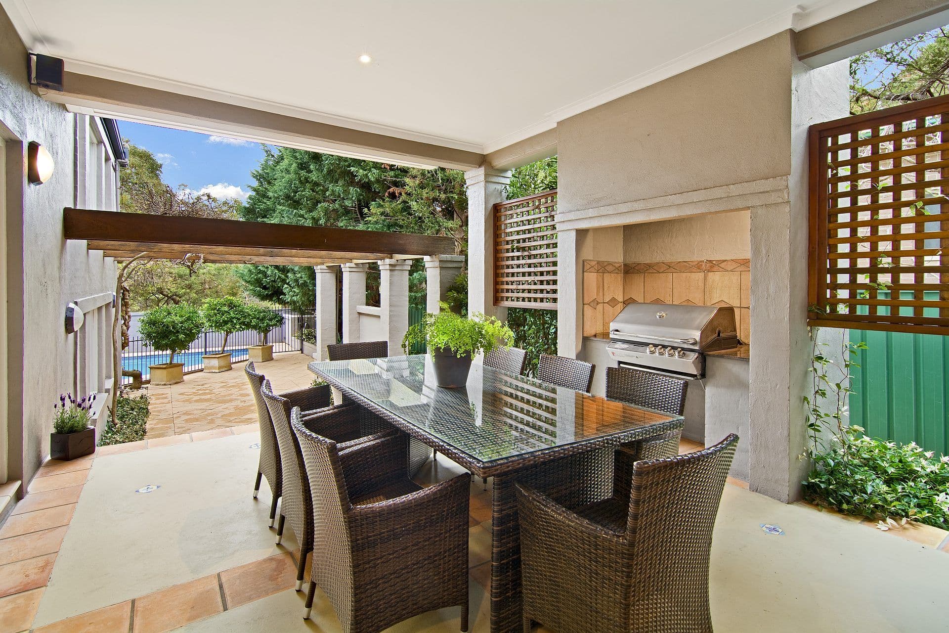 18 Pyalla Street, Northbridge - Thumbnail 6