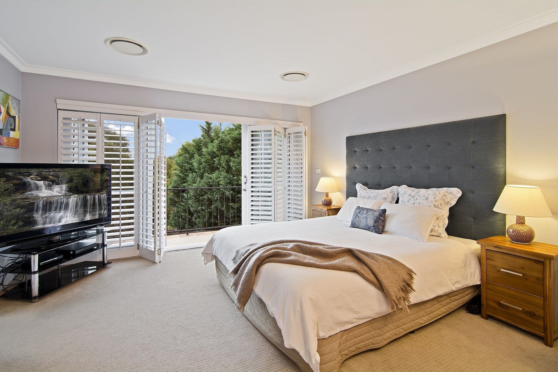 18 Pyalla Street, Northbridge - Thumbnail 7