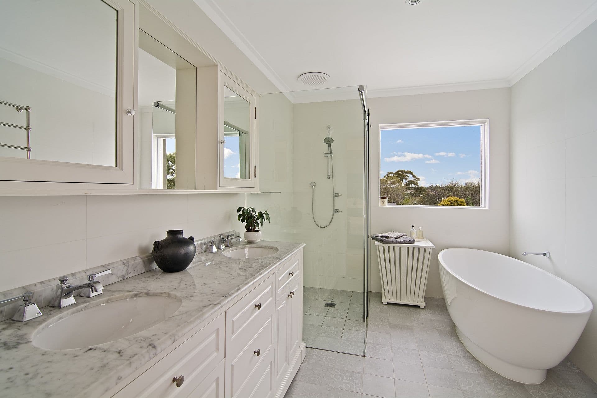 18 Pyalla Street, Northbridge - Thumbnail 8