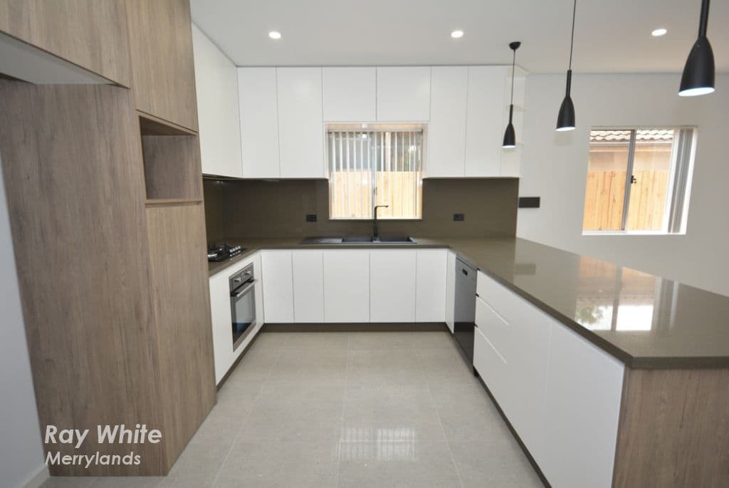 32B James Street, Guildford NSW 2161, Guildford - Thumbnail 5