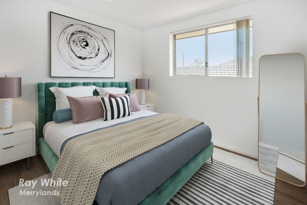 32B James Street, Guildford NSW 2161, Guildford - Thumbnail 6