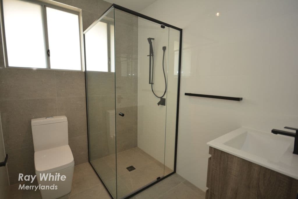 32B James Street, Guildford NSW 2161, Guildford - Thumbnail 7