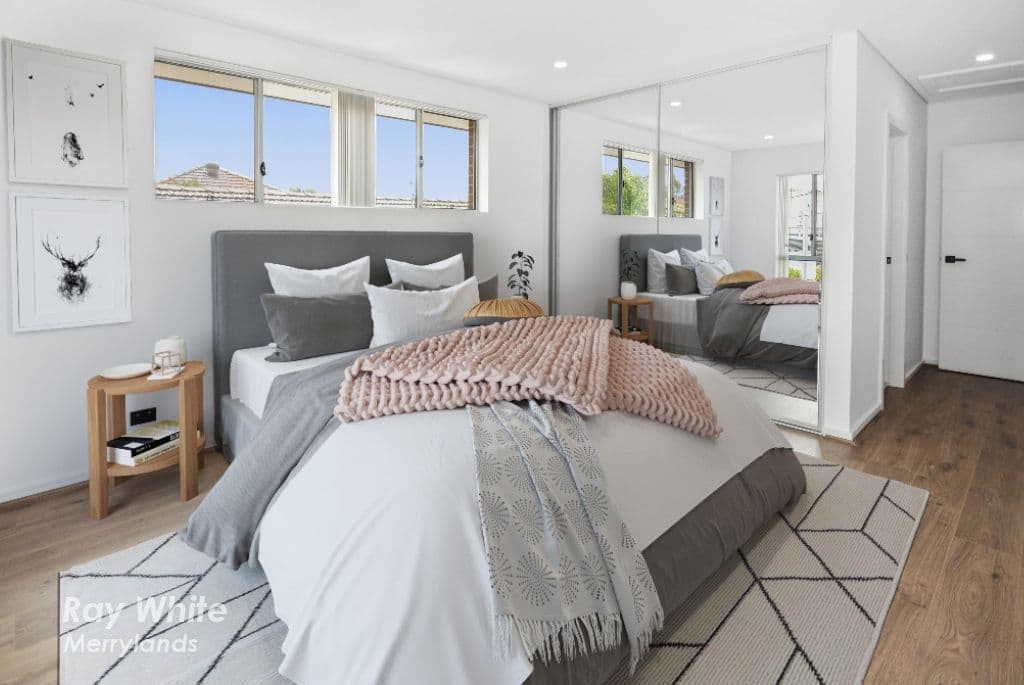 32B James Street, Guildford NSW 2161, Guildford - Thumbnail 8