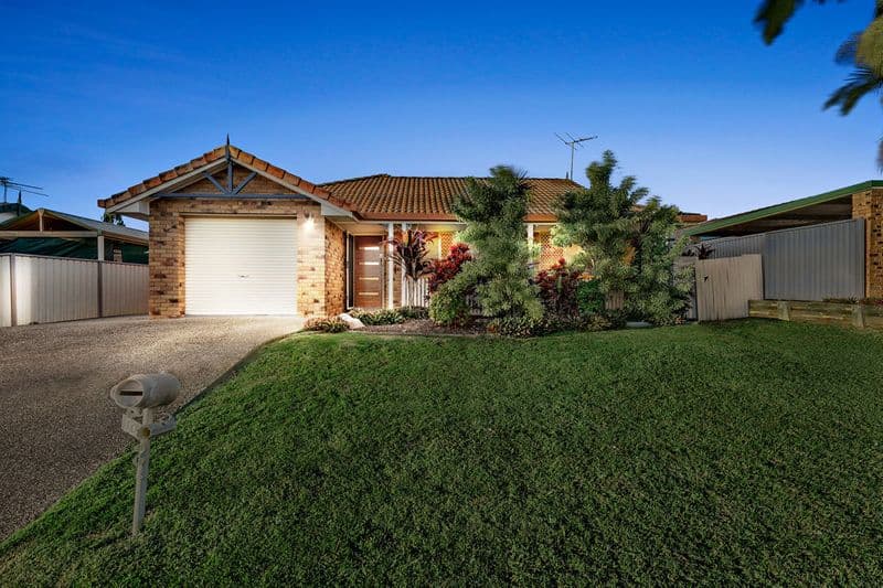 10 Glen Street, Bray Park - Image 1