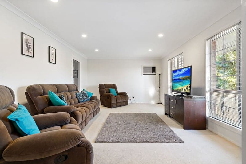 10 Glen Street, Bray Park - Thumbnail 2
