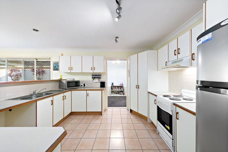 10 Glen Street, Bray Park - Thumbnail 3