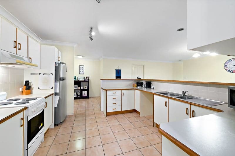 10 Glen Street, Bray Park - Thumbnail 4