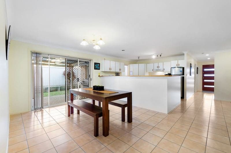 10 Glen Street, Bray Park - Thumbnail 5